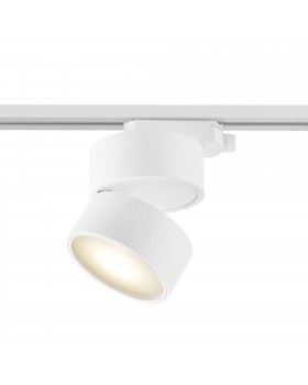 Трековый светильник Technical TR007-1-12W4K-W-foto4