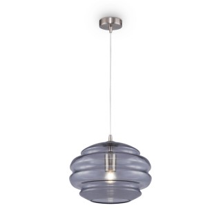 Подвесной светильник Maytoni P079PL-01SG-foto2