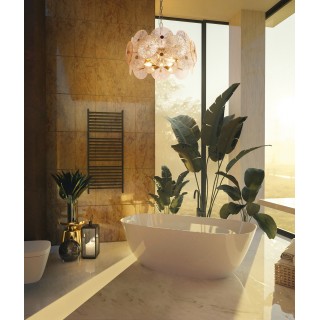 Подвесной светильник Maytoni MOD007PL-10G-foto3