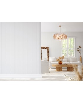 Подвесной светильник Maytoni MOD007PL-10G-foto2