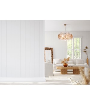 Подвесной светильник Maytoni MOD007PL-10G-foto2