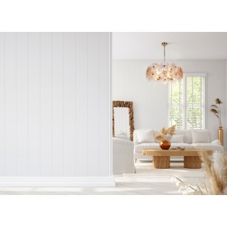 Подвесной светильник Maytoni MOD007PL-10G-foto2