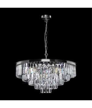 Подвесной светильник Maytoni MOD085PL-12CH-foto7