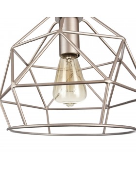 Подвесной светильник Maytoni T432-PL-03-G-foto10