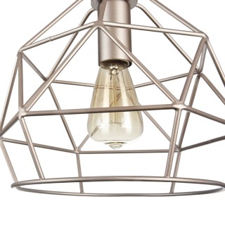 Подвесной светильник Maytoni T432-PL-03-G-foto10