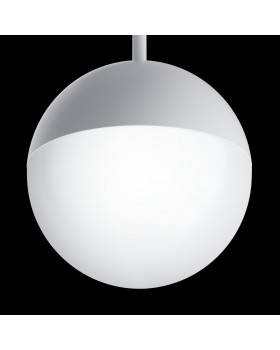 Трековый светильник Technical TR017-2-10W4K-W-foto4