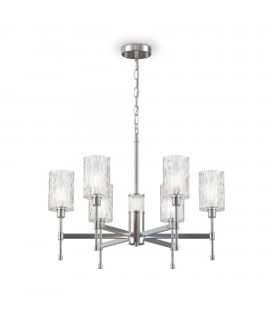 Люстра Freya FR5133PL-06CH-foto2