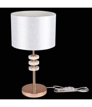 Настольный светильник Freya FR5015TL-01G-foto2