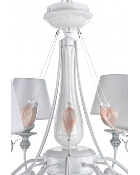 Люстра Maytoni ARM540-06-W-foto9