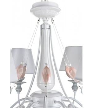 Люстра Maytoni ARM540-06-W-foto9