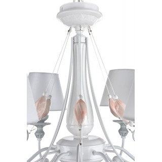 Люстра Maytoni ARM540-06-W-foto9