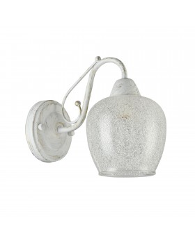 Настенный светильник (бра) Freya FR2751-WL-01-WG-foto4