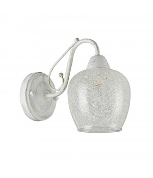 Настенный светильник (бра) Freya FR2751-WL-01-WG-foto4