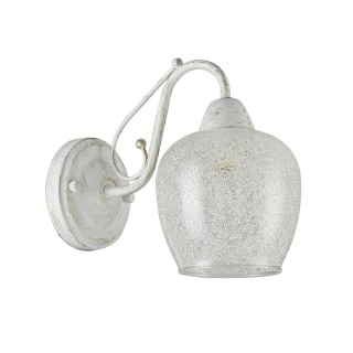 Настенный светильник (бра) Freya FR2751-WL-01-WG-foto4