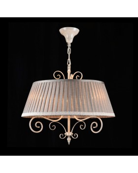 Люстра Maytoni ARM029-PL-03-W-foto4