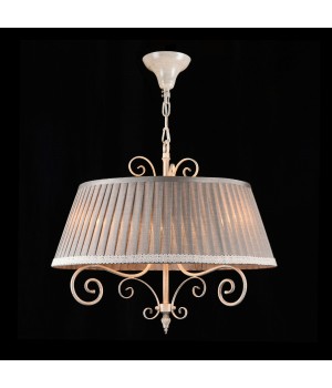 Люстра Maytoni ARM029-PL-03-W-foto4