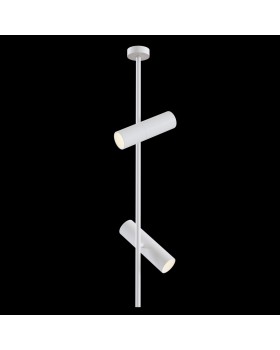 Потолочный светильник Technical C021CL-02W-foto5