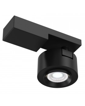 Потолочный светильник Technical C062CL-L12B4K-foto2