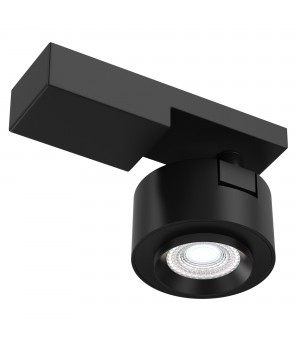 Потолочный светильник Technical C062CL-L12B4K-foto2