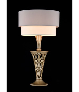 Настольный светильник Maytoni H311-11-G-foto3