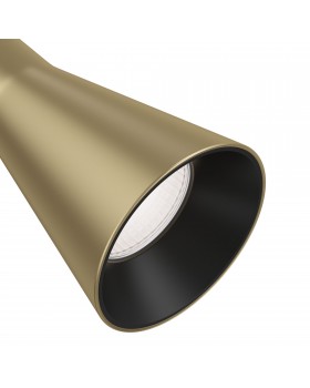 Потолочный светильник Technical C061CL-01MG-foto4