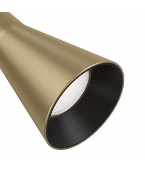 Потолочный светильник Technical C061CL-01MG-foto4