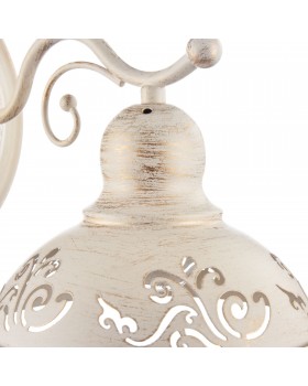 Настенный светильник (бра) Freya FR2566-WL-01-WG-foto2