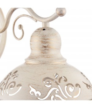 Настенный светильник (бра) Freya FR2566-WL-01-WG-foto2