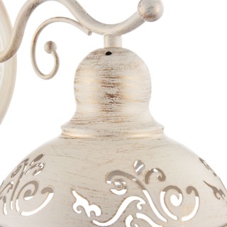 Настенный светильник (бра) Freya FR2566-WL-01-WG-foto2