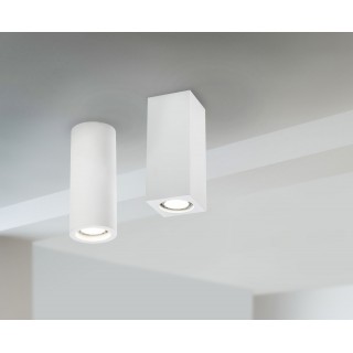 Потолочный светильник Technical C004CW-01W-foto4