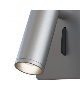 Настенный светильник (бра) Technical C040WL-L3N3K-foto5