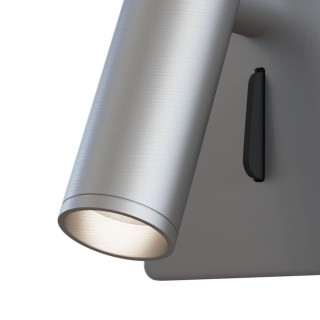 Настенный светильник (бра) Technical C040WL-L3N3K-foto5