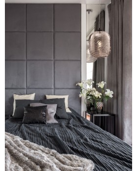 Подвесной светильник Maytoni P058PL-01B-foto7