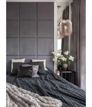 Подвесной светильник Maytoni P058PL-01B-foto7