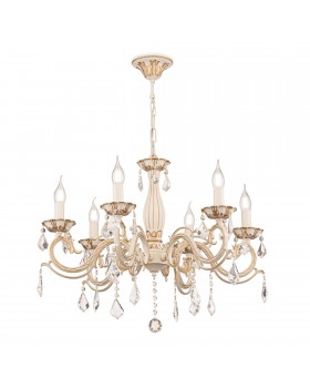 Люстра Maytoni ARM245-06-W-foto8