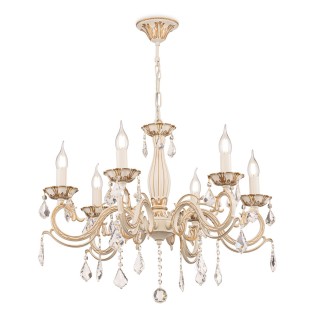 Люстра Maytoni ARM245-06-W-foto8