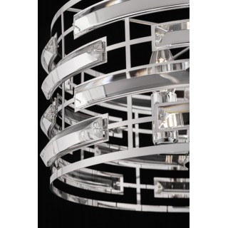 Подвесной светильник Maytoni MOD067PL-04CH-foto2