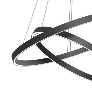 Подвесной светильник Maytoni MOD058PL-L74B4K-foto7