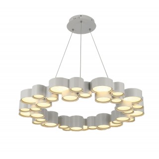 Подвесной светильник Freya FR6043PL-L90W-foto2