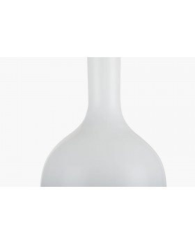 Подвесной светильник Maytoni P007-PL-01-W-foto9