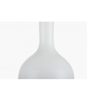 Подвесной светильник Maytoni P007-PL-01-W-foto9