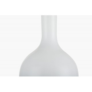 Подвесной светильник Maytoni P007-PL-01-W-foto9