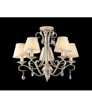 Люстра Maytoni ARM172-05-G-foto4