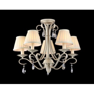 Люстра Maytoni ARM172-05-G-foto4