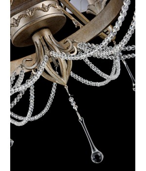 Люстра Maytoni H235-06-G-foto4