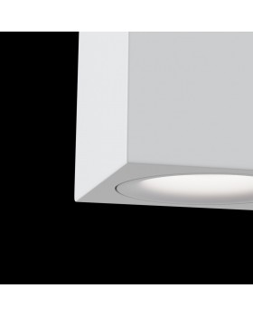 Потолочный светильник Technical C013CL-01W-foto5