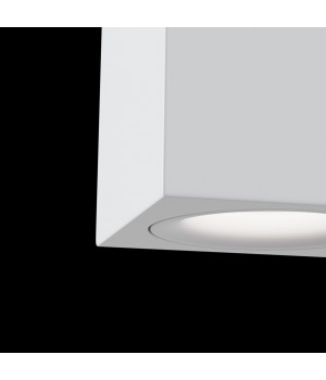 Потолочный светильник Technical C013CL-01W-foto5