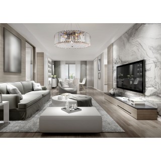 Потолочный светильник Maytoni MOD080CL-06CH-foto5