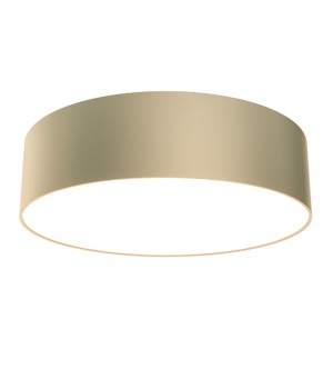 Потолочный светильник Technical C032CL-L32MG4K-foto3