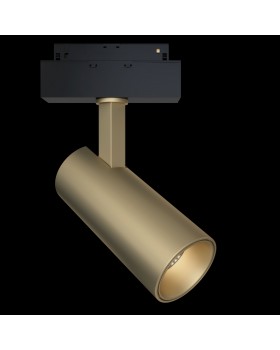 Трековый светильник Technical TR019-2-15W3K-MG-foto2